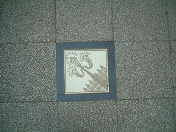 Yokohama