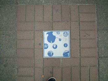 Yokohama