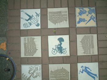 Yokohama