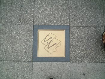 Yokohama
