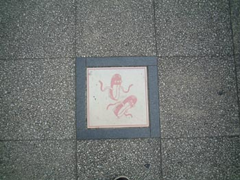 Yokohama