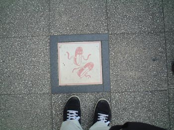 Yokohama