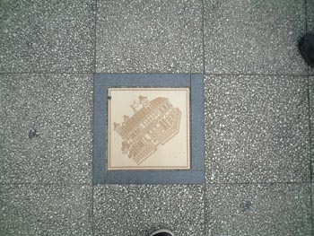 Yokohama