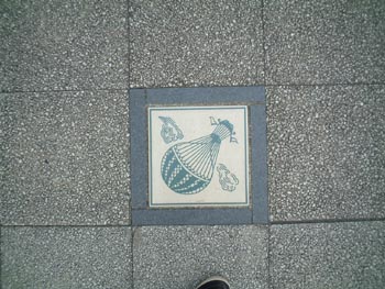 Yokohama